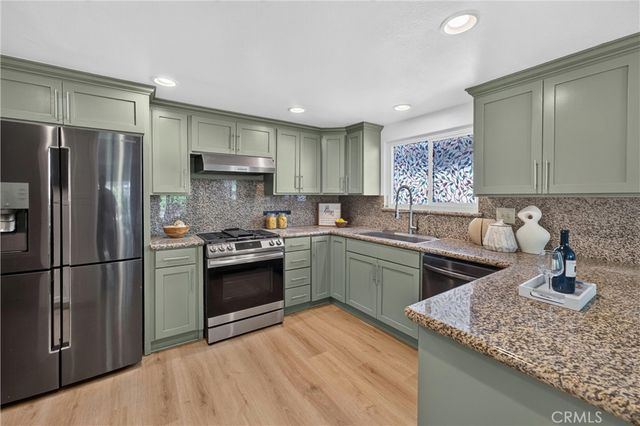 20359 Lake Erie, Walnut, CA 91789
