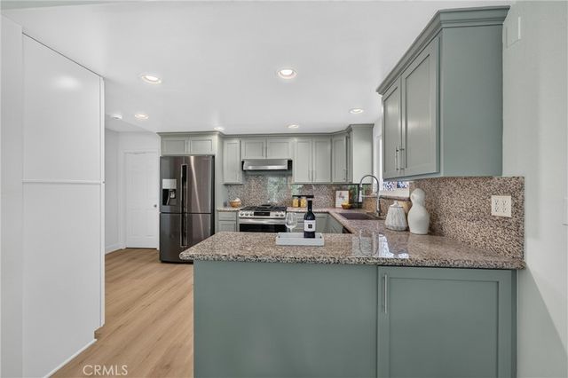 20359 Lake Erie, Walnut, CA 91789