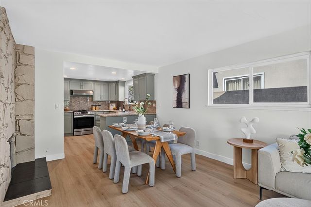 20359 Lake Erie, Walnut, CA 91789
