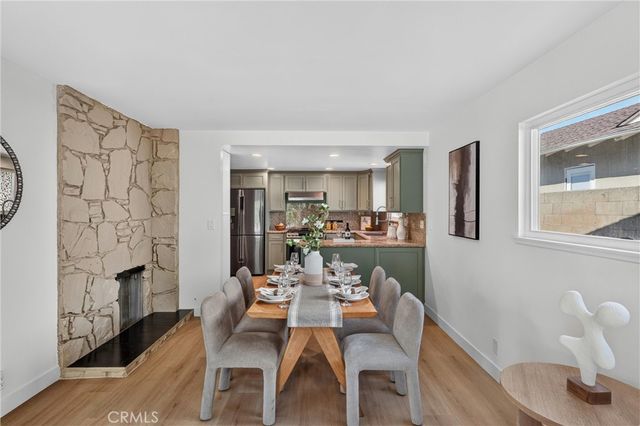 20359 Lake Erie, Walnut, CA 91789