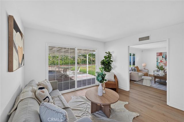 20359 Lake Erie, Walnut, CA 91789
