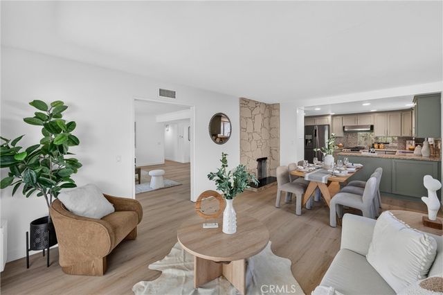 20359 Lake Erie, Walnut, CA 91789