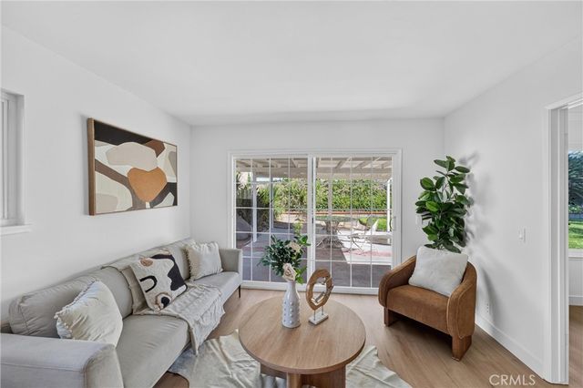 20359 Lake Erie, Walnut, CA 91789