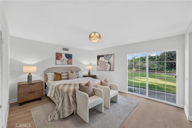 20359 Lake Erie, Walnut, CA 91789