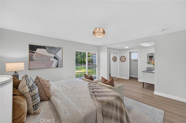 20359 Lake Erie, Walnut, CA 91789