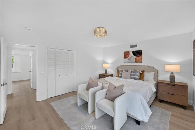 20359 Lake Erie, Walnut, CA 91789