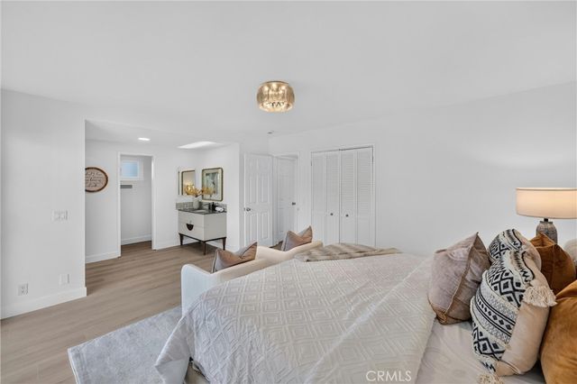 20359 Lake Erie, Walnut, CA 91789