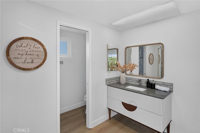 20359 Lake Erie, Walnut, CA 91789