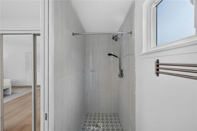 20359 Lake Erie, Walnut, CA 91789