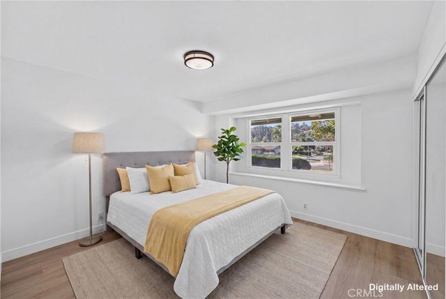 20359 Lake Erie, Walnut, CA 91789