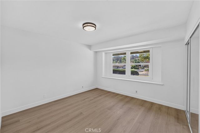 20359 Lake Erie, Walnut, CA 91789