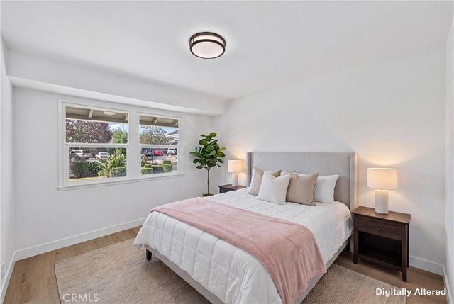 20359 Lake Erie, Walnut, CA 91789