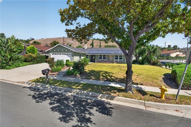 20359 Lake Erie, Walnut, CA 91789