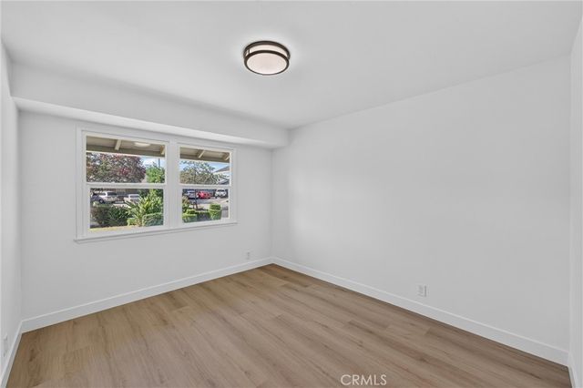20359 Lake Erie, Walnut, CA 91789