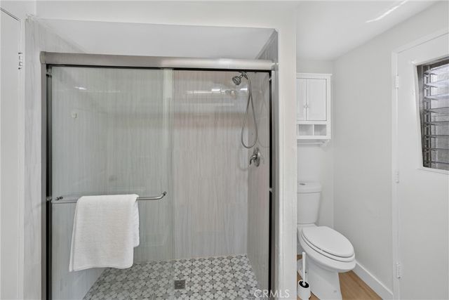 20359 Lake Erie, Walnut, CA 91789