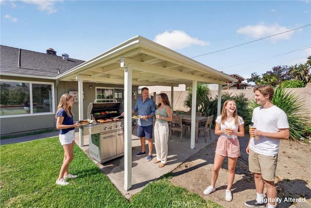 20359 Lake Erie, Walnut, CA 91789