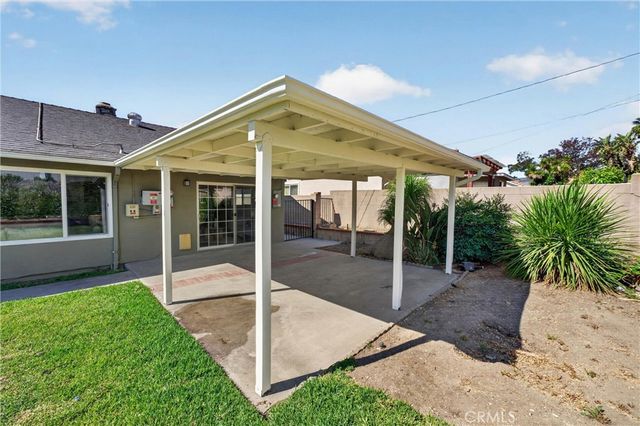 20359 Lake Erie, Walnut, CA 91789