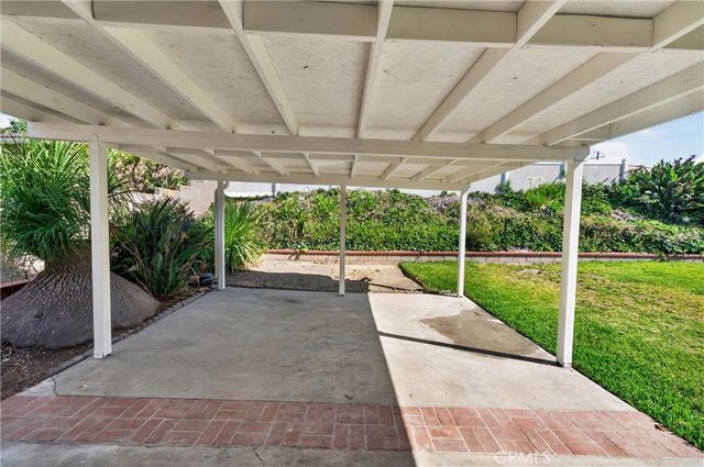 20359 Lake Erie, Walnut, CA 91789