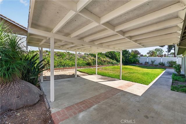 20359 Lake Erie, Walnut, CA 91789