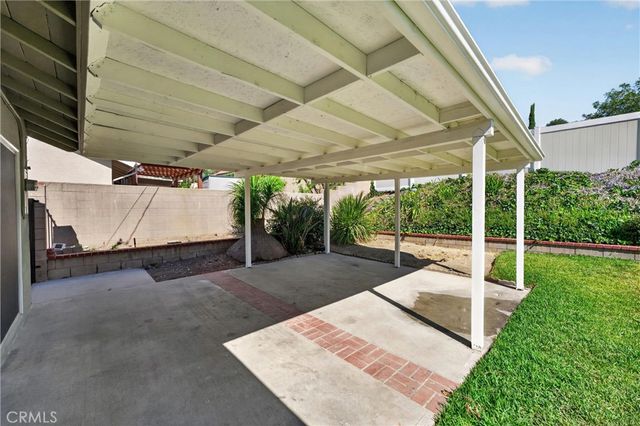 20359 Lake Erie, Walnut, CA 91789
