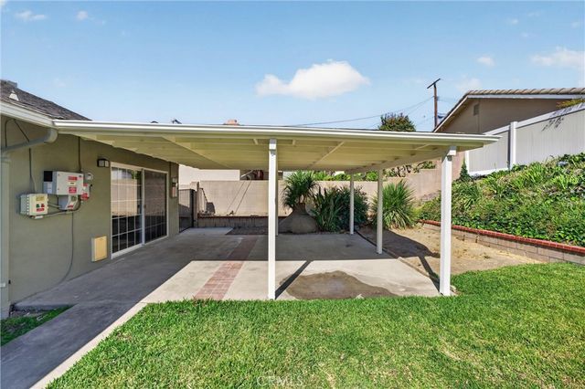 20359 Lake Erie, Walnut, CA 91789