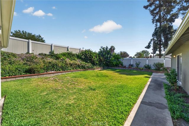 20359 Lake Erie, Walnut, CA 91789
