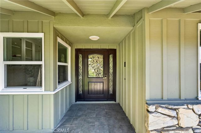 20359 Lake Erie, Walnut, CA 91789