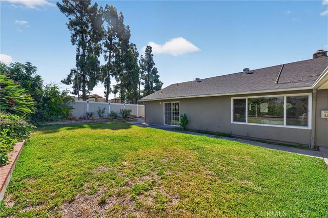 20359 Lake Erie, Walnut, CA 91789