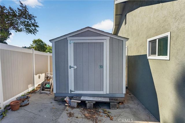 20359 Lake Erie, Walnut, CA 91789