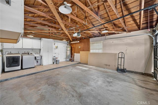 20359 Lake Erie, Walnut, CA 91789