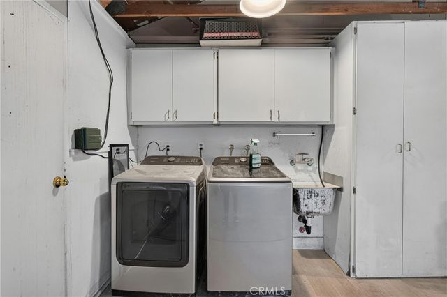 20359 Lake Erie, Walnut, CA 91789