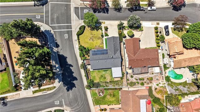 20359 Lake Erie, Walnut, CA 91789