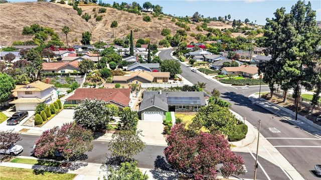 20359 Lake Erie, Walnut, CA 91789