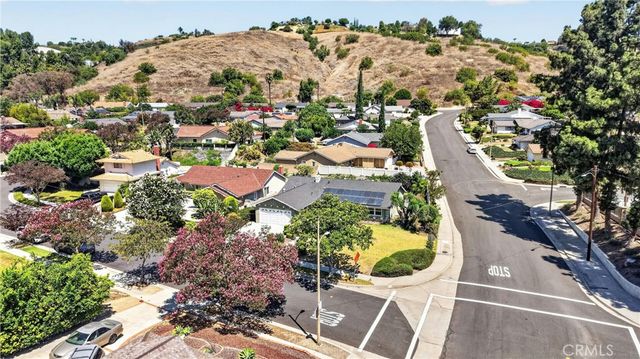 20359 Lake Erie, Walnut, CA 91789