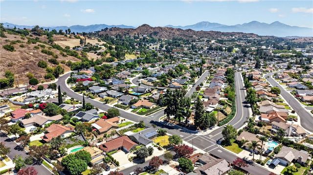 20359 Lake Erie, Walnut, CA 91789