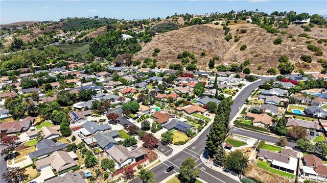 20359 Lake Erie, Walnut, CA 91789
