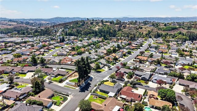 20359 Lake Erie, Walnut, CA 91789