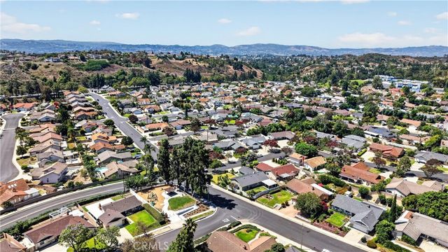 20359 Lake Erie, Walnut, CA 91789