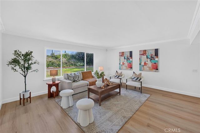 20359 Lake Erie, Walnut, CA 91789