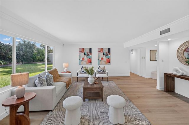 20359 Lake Erie, Walnut, CA 91789