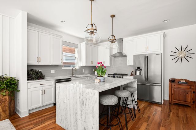 805A 45th Ave, N, Nashville, TN 37209
