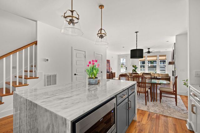 805A 45th Ave, N, Nashville, TN 37209