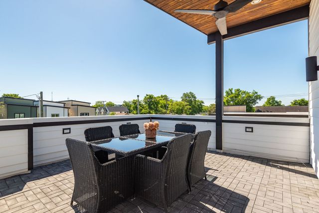 805A 45th Ave, N, Nashville, TN 37209