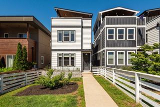 805A 45th Ave, N, Nashville, TN 37209
