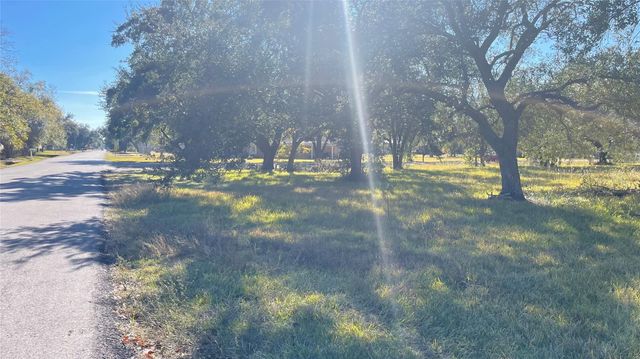 0 NW Boxwood At Britt Corner W, Brookside, TX 77581