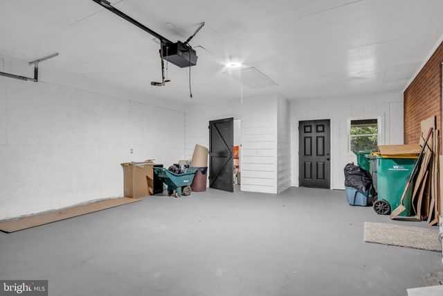 165 SALEM CHURCH RD, Mechanicsburg, PA 17050