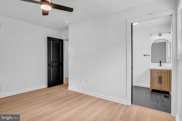 165 SALEM CHURCH RD, Mechanicsburg, PA 17050