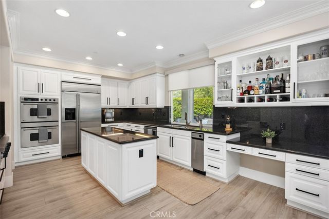 1 Roberts, Coto De Caza, CA 92679