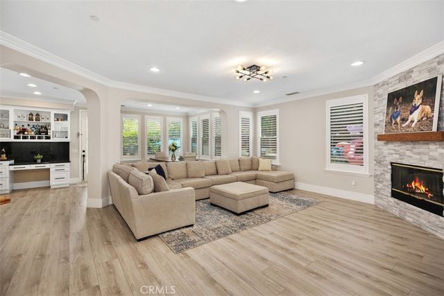 1 Roberts, Coto De Caza, CA 92679