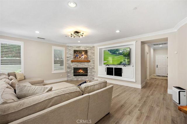 1 Roberts, Coto De Caza, CA 92679